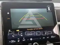 2024 Lexus LBX