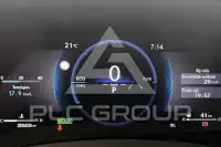 2024 Lexus LBX