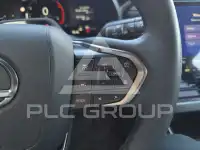 2024 Lexus LBX