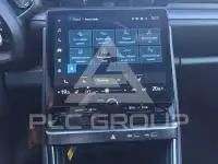 2024 Lexus LBX