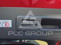2024 Lexus LBX