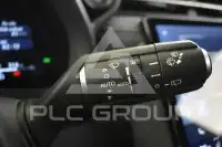 2024 Lexus LBX