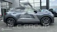 2024 Lexus LBX