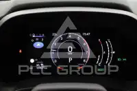 2024 Lexus LBX