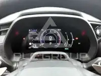 2024 Lexus LBX