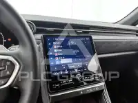 2024 Lexus LBX