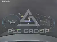 2024 Lexus LBX