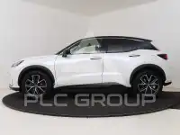 2024 Lexus LBX
