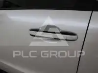 2024 Lexus LBX