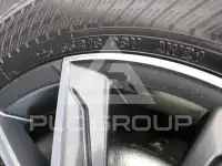 2024 Lexus LBX