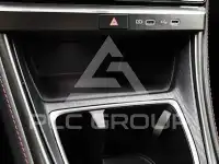2024 Lexus LBX