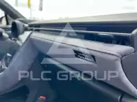 2024 Lexus LBX