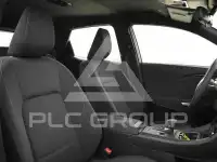 2024 Lexus LBX