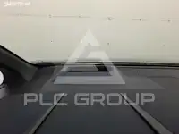 2024 Lexus LM 300