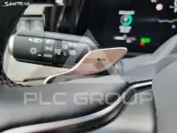2024 Lexus LM 300