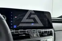 2024 Lexus ES