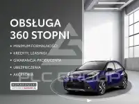 2024 Lexus ES