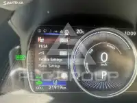 2024 Lexus ES