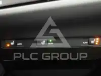 2024 Lexus ES