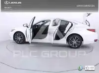 2024 Lexus ES