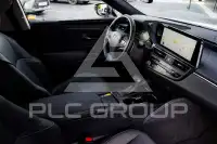 2024 Lexus ES