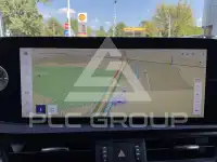 2024 Lexus ES