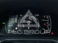 2024 Lexus ES