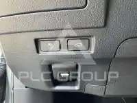 2024 Lexus ES