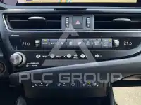 2024 Lexus ES