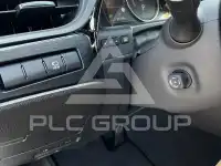 2024 Lexus ES