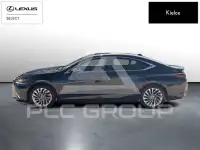 2024 Lexus ES