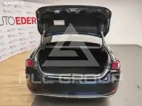 2024 Lexus ES