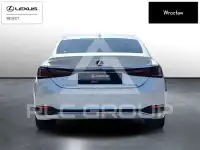 2024 Lexus ES
