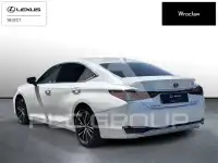 2024 Lexus ES