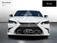 2024 Lexus ES