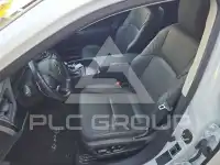 2024 Lexus ES