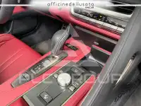 2024 Lexus LC