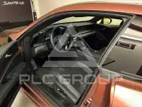2024 Lexus LC