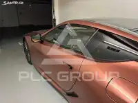 2024 Lexus LC