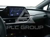 2024 Lexus UX