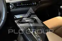 2024 Lexus UX