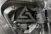 2024 Lexus UX