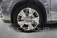 2024 Lexus UX