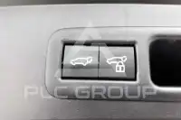 2024 Lexus UX
