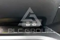 2024 Lexus UX