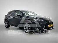 2024 Lexus UX