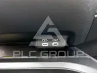2024 Lexus UX