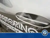 2024 Lexus UX