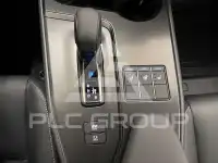 2024 Lexus UX