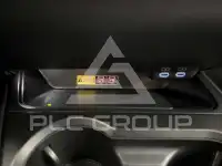 2024 Lexus UX